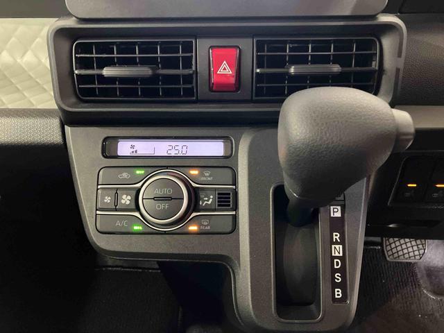 タントX(車内 消臭・抗菌 処理済) 衝突被害軽減システム 両側パワースライドドア ナビ バックカメラ キーフリーシステム(新潟県)の中古車