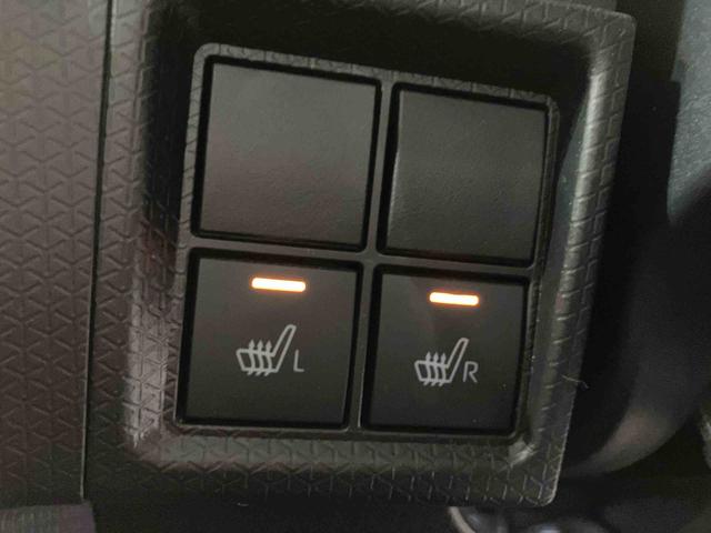 タントX(車内 消臭・抗菌 処理済) 衝突被害軽減システム 両側パワースライドドア ナビ バックカメラ キーフリーシステム(新潟県)の中古車