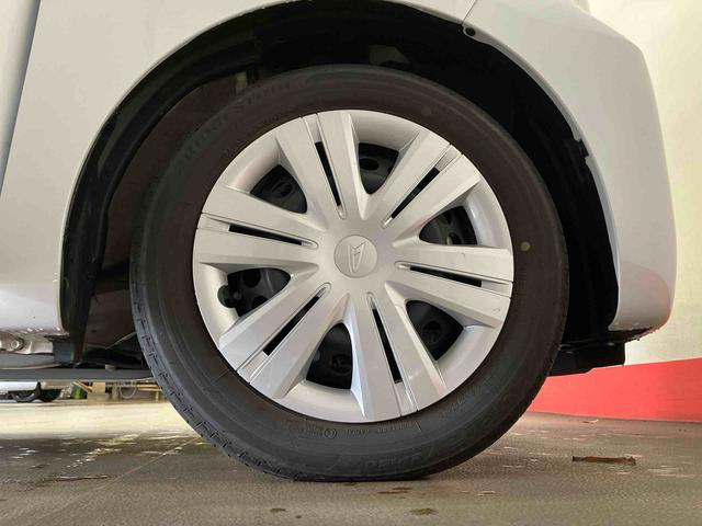 タントX(車内 消臭・抗菌 処理済) 衝突被害軽減システム 両側パワースライドドア ナビ バックカメラ キーフリーシステム(新潟県)の中古車