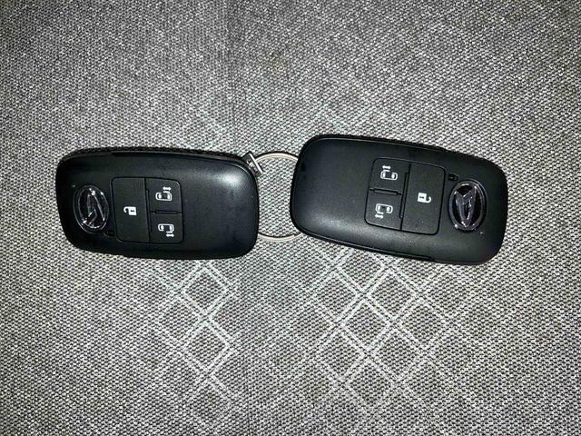 タントX(車内 消臭・抗菌 処理済) 衝突被害軽減システム 両側パワースライドドア ナビ バックカメラ キーフリーシステム(新潟県)の中古車