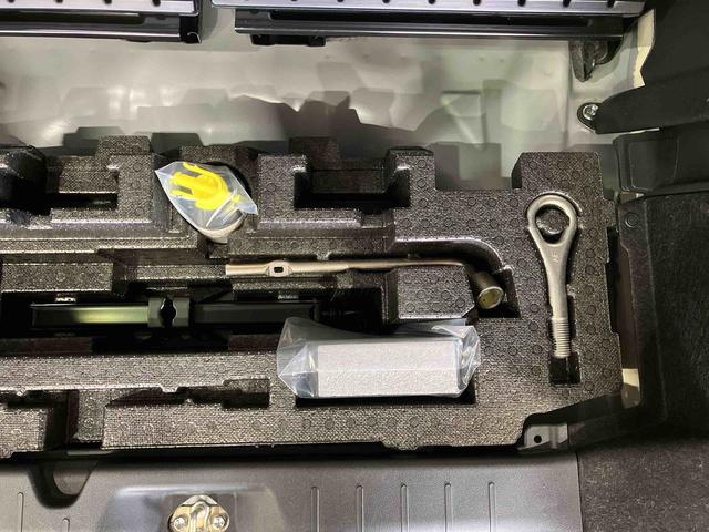 タントX(車内 消臭・抗菌 処理済) 衝突被害軽減システム 両側パワースライドドア ナビ バックカメラ キーフリーシステム(新潟県)の中古車