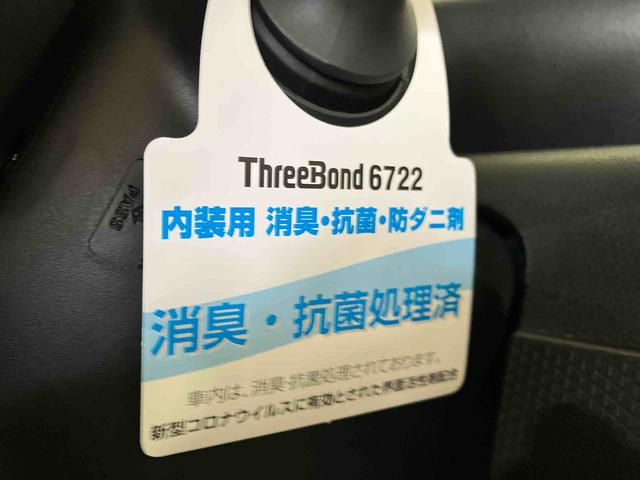 タントX(車内 消臭・抗菌 処理済) 衝突被害軽減システム 両側パワースライドドア ナビ バックカメラ キーフリーシステム(新潟県)の中古車