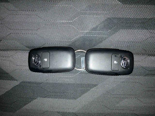 タフトＧ（車内　消臭・抗菌　処理済）　衝突被害軽減システム　４ＷＤ　ナビ　バックカメラ　アルミホイール　キーフリーシステム（新潟県）の中古車