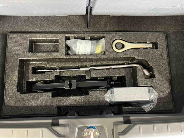 タフトＧ（車内　消臭・抗菌　処理済）　衝突被害軽減システム　４ＷＤ　ナビ　バックカメラ　アルミホイール　キーフリーシステム（新潟県）の中古車