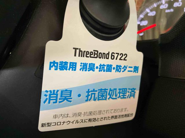 タフトＧ（車内　消臭・抗菌　処理済）　衝突被害軽減システム　４ＷＤ　ナビ　バックカメラ　アルミホイール　キーフリーシステム（新潟県）の中古車