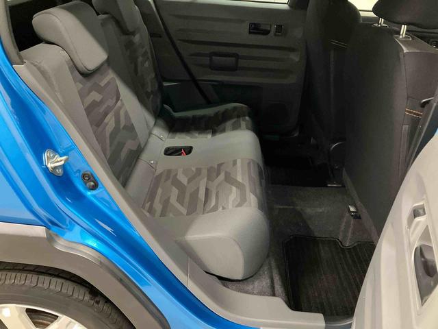 タフトG(車内 消臭・抗菌 処理済) 衝突被害軽減システム 4WD ナビ パノラマモニター アルミホイール キーフリーシステム(新潟県)の中古車