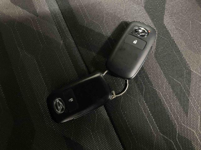 タフトG(車内 消臭・抗菌 処理済) 衝突被害軽減システム 4WD ナビ パノラマモニター アルミホイール キーフリーシステム(新潟県)の中古車