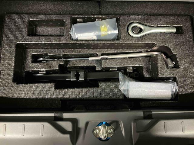 タフトG(車内 消臭・抗菌 処理済) 衝突被害軽減システム 4WD ナビ パノラマモニター アルミホイール キーフリーシステム(新潟県)の中古車