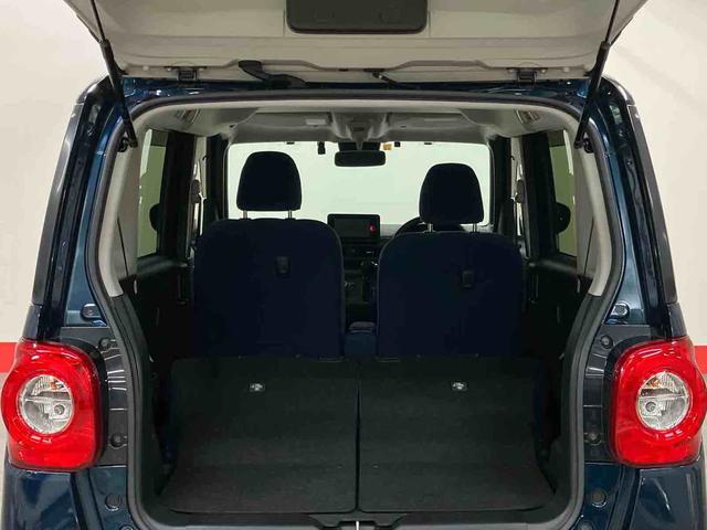 ムーヴキャンバスセオリーG(車内 消臭・抗菌 処理済) 衝突被害軽減システム 4WD 両側パワースライドドア ナビ バックカメラ キーフリーシステム(新潟県)の中古車