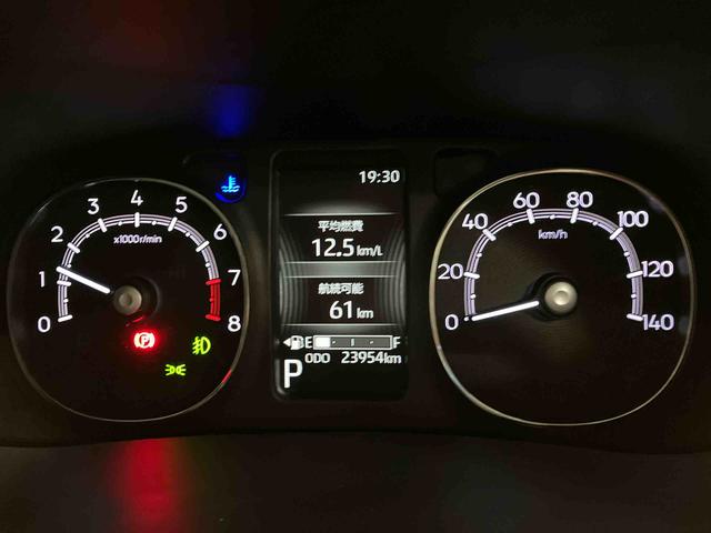 ムーヴキャンバスセオリーG(車内 消臭・抗菌 処理済) 衝突被害軽減システム 4WD 両側パワースライドドア ナビ バックカメラ キーフリーシステム(新潟県)の中古車