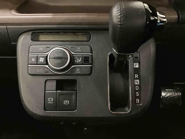 ムーヴキャンバスセオリーG(車内 消臭・抗菌 処理済) 衝突被害軽減システム 4WD 両側パワースライドドア ナビ バックカメラ キーフリーシステム(新潟県)の中古車