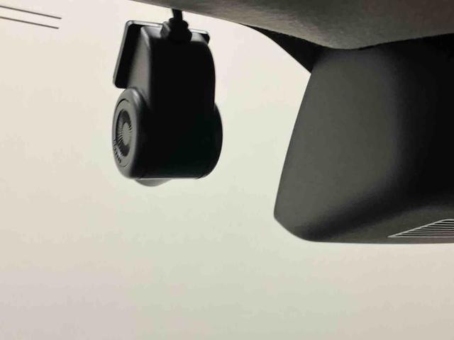 ムーヴキャンバスセオリーG(車内 消臭・抗菌 処理済) 衝突被害軽減システム 4WD 両側パワースライドドア ナビ バックカメラ キーフリーシステム(新潟県)の中古車