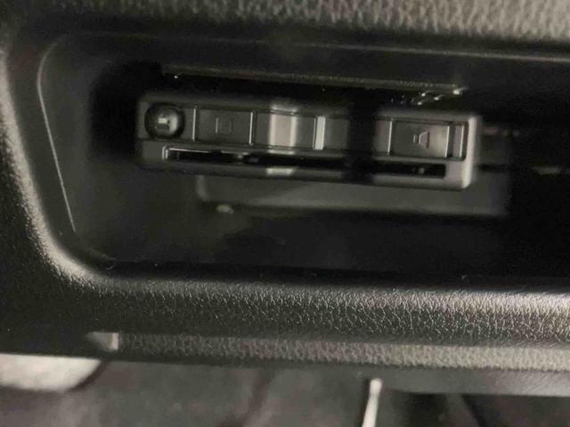 ムーヴキャンバスセオリーG(車内 消臭・抗菌 処理済) 衝突被害軽減システム 4WD 両側パワースライドドア ナビ バックカメラ キーフリーシステム(新潟県)の中古車