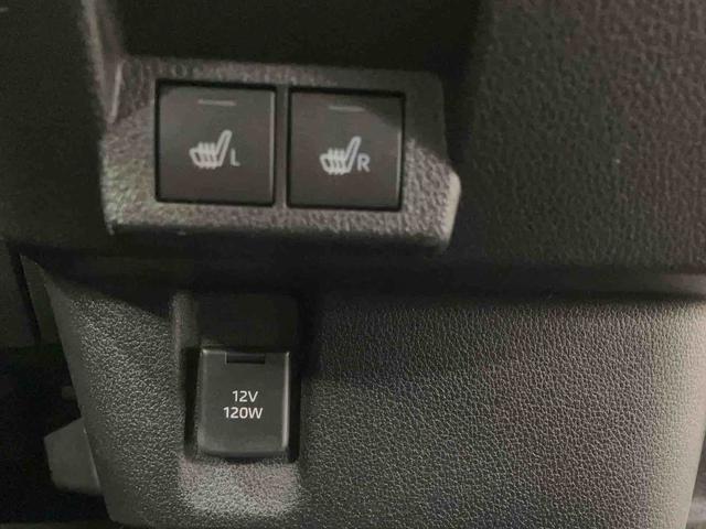 ムーヴキャンバスセオリーG(車内 消臭・抗菌 処理済) 衝突被害軽減システム 4WD 両側パワースライドドア ナビ バックカメラ キーフリーシステム(新潟県)の中古車