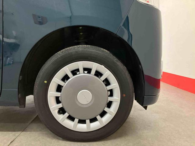 ムーヴキャンバスセオリーG(車内 消臭・抗菌 処理済) 衝突被害軽減システム 4WD 両側パワースライドドア ナビ バックカメラ キーフリーシステム(新潟県)の中古車