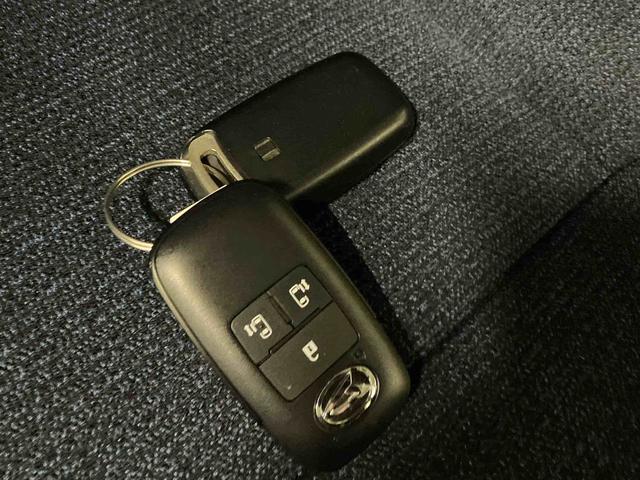 ムーヴキャンバスセオリーG(車内 消臭・抗菌 処理済) 衝突被害軽減システム 4WD 両側パワースライドドア ナビ バックカメラ キーフリーシステム(新潟県)の中古車