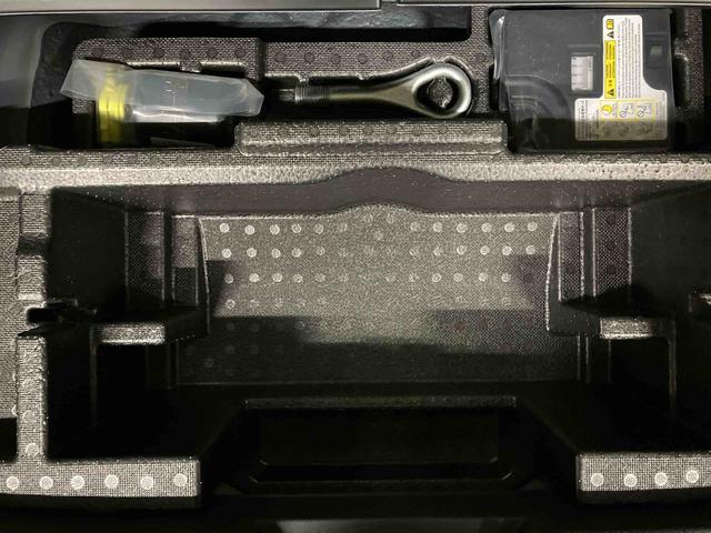 ムーヴキャンバスセオリーG(車内 消臭・抗菌 処理済) 衝突被害軽減システム 4WD 両側パワースライドドア ナビ バックカメラ キーフリーシステム(新潟県)の中古車