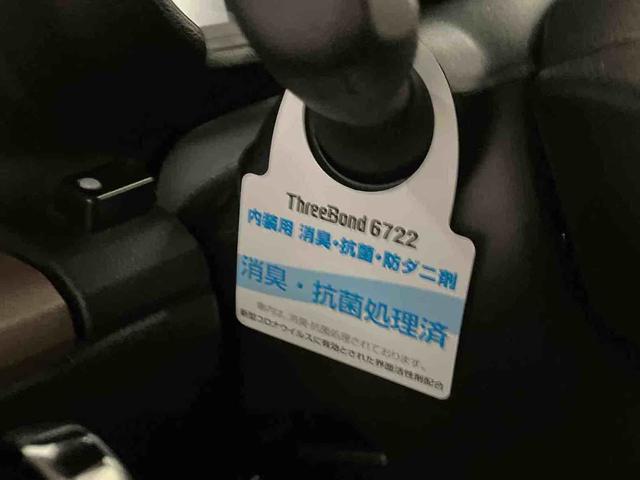 ムーヴキャンバスセオリーG(車内 消臭・抗菌 処理済) 衝突被害軽減システム 4WD 両側パワースライドドア ナビ バックカメラ キーフリーシステム(新潟県)の中古車