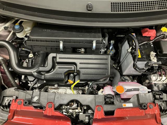 ミライースＸ　リミテッドＳＡIII（車内　消臭・抗菌　処理済）　衝突被害軽減システム　４ＷＤ　バックカメラキーレスエントリー（新潟県）の中古車