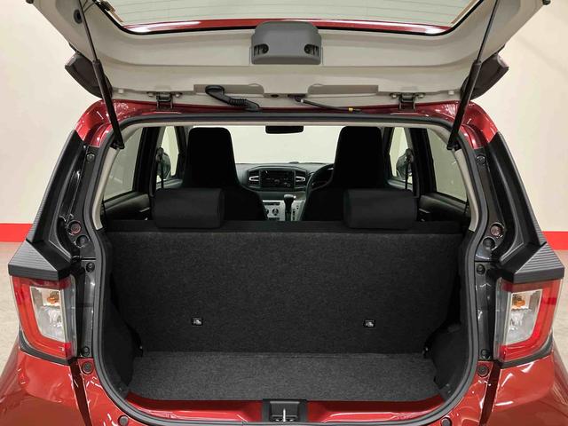 ミライースＸ　リミテッドＳＡIII（車内　消臭・抗菌　処理済）　衝突被害軽減システム　４ＷＤ　バックカメラキーレスエントリー（新潟県）の中古車