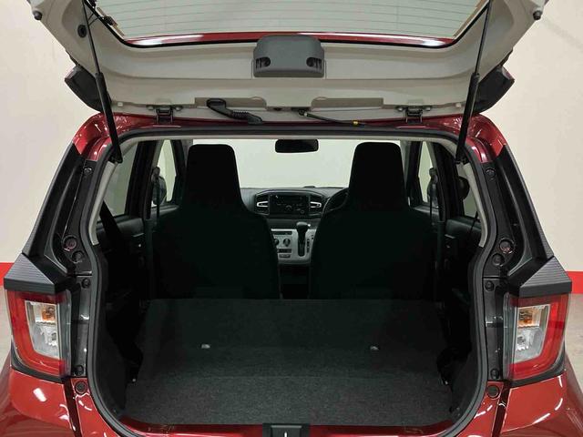 ミライースＸ　リミテッドＳＡIII（車内　消臭・抗菌　処理済）　衝突被害軽減システム　４ＷＤ　バックカメラキーレスエントリー（新潟県）の中古車