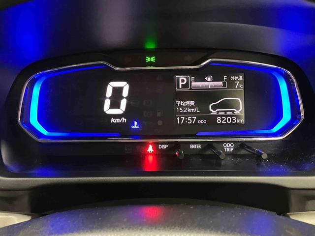 ミライースＸ　リミテッドＳＡIII（車内　消臭・抗菌　処理済）　衝突被害軽減システム　４ＷＤ　バックカメラキーレスエントリー（新潟県）の中古車