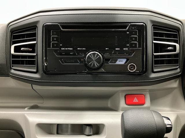 ミライースＸ　リミテッドＳＡIII（車内　消臭・抗菌　処理済）　衝突被害軽減システム　４ＷＤ　バックカメラキーレスエントリー（新潟県）の中古車