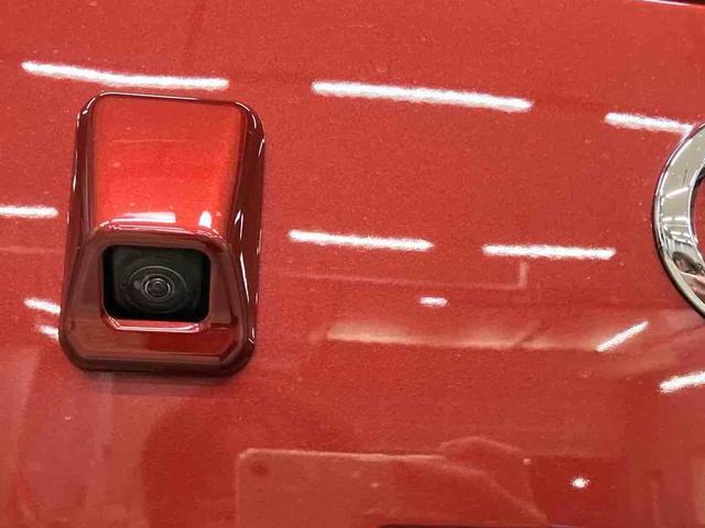 ミライースＸ　リミテッドＳＡIII（車内　消臭・抗菌　処理済）　衝突被害軽減システム　４ＷＤ　バックカメラキーレスエントリー（新潟県）の中古車