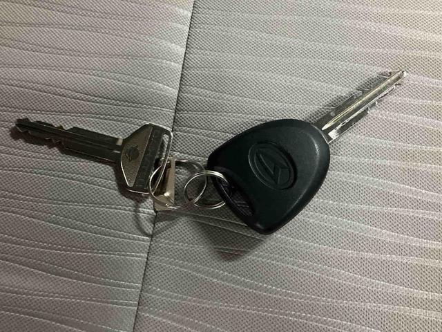 ミライースＸ　リミテッドＳＡIII（車内　消臭・抗菌　処理済）　衝突被害軽減システム　４ＷＤ　バックカメラキーレスエントリー（新潟県）の中古車