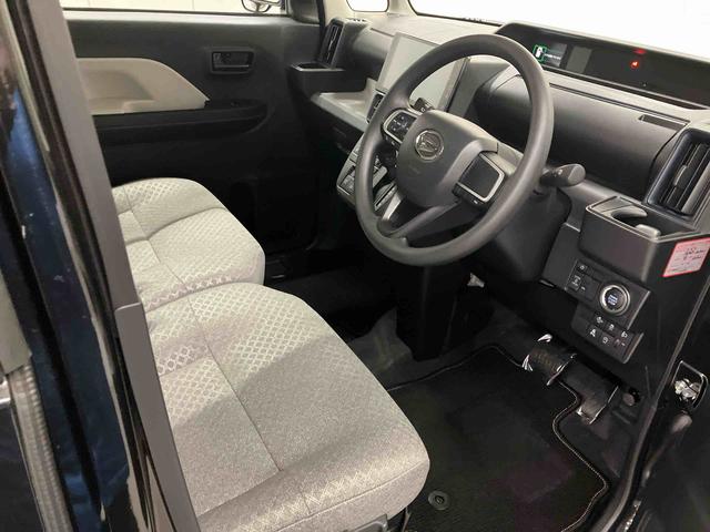 タントＸ（車内　消臭・抗菌　処理済）　衝突被害軽減システム　４ＷＤ　片側パワースライドドア　バックカメラ　キーフリーシステム（新潟県）の中古車