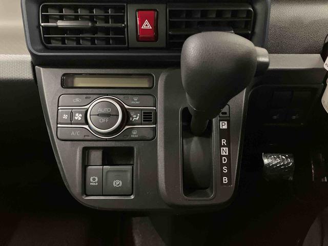 タントＸ（車内　消臭・抗菌　処理済）　衝突被害軽減システム　４ＷＤ　片側パワースライドドア　バックカメラ　キーフリーシステム（新潟県）の中古車