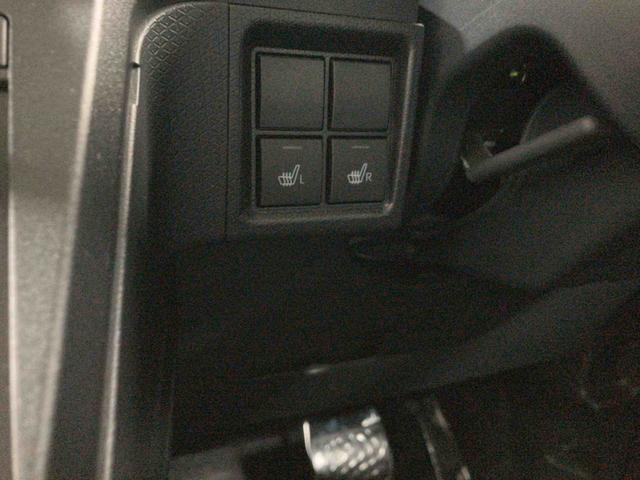 タントＸ（車内　消臭・抗菌　処理済）　衝突被害軽減システム　４ＷＤ　片側パワースライドドア　バックカメラ　キーフリーシステム（新潟県）の中古車