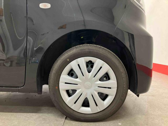 タントＸ（車内　消臭・抗菌　処理済）　衝突被害軽減システム　４ＷＤ　片側パワースライドドア　バックカメラ　キーフリーシステム（新潟県）の中古車