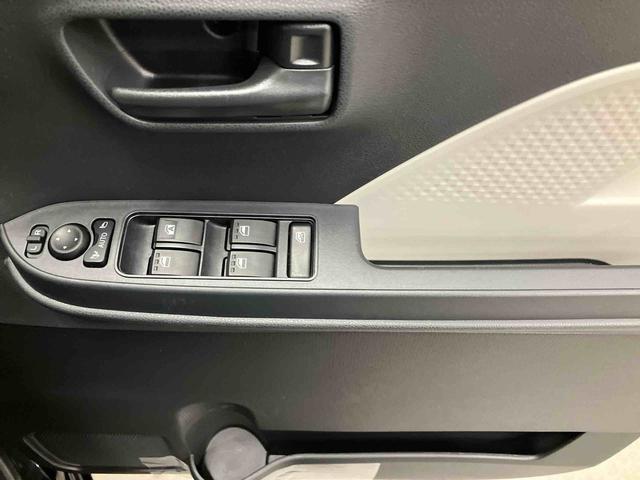 タントＸ（車内　消臭・抗菌　処理済）　衝突被害軽減システム　４ＷＤ　片側パワースライドドア　バックカメラ　キーフリーシステム（新潟県）の中古車