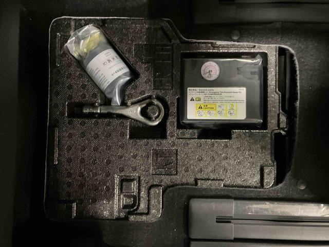 タントＸ（車内　消臭・抗菌　処理済）　衝突被害軽減システム　４ＷＤ　片側パワースライドドア　バックカメラ　キーフリーシステム（新潟県）の中古車