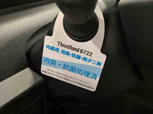 タントＸ（車内　消臭・抗菌　処理済）　衝突被害軽減システム　４ＷＤ　片側パワースライドドア　バックカメラ　キーフリーシステム（新潟県）の中古車