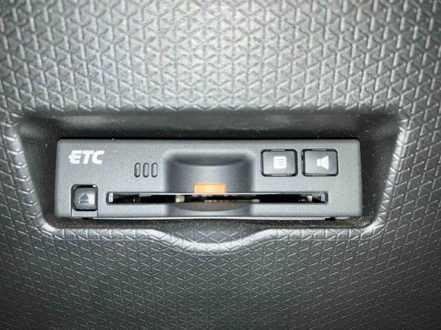 タントカスタムRSセレクション(車内 消臭・抗菌 処理済) 衝突被害軽減システム 4WD 両側パワースライドドア ナビ バックカメラ アルミホイール キーフリーシステム(新潟県)の中古車