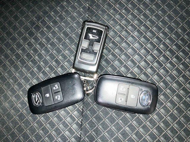 タントカスタムRSセレクション(車内 消臭・抗菌 処理済) 衝突被害軽減システム 4WD 両側パワースライドドア ナビ バックカメラ アルミホイール キーフリーシステム(新潟県)の中古車