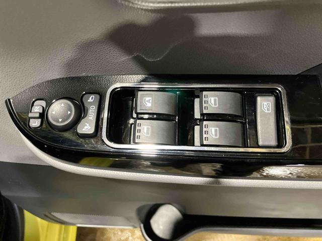 タントカスタムRSセレクション(車内 消臭・抗菌 処理済) 衝突被害軽減システム 4WD 両側パワースライドドア ナビ バックカメラ アルミホイール キーフリーシステム(新潟県)の中古車