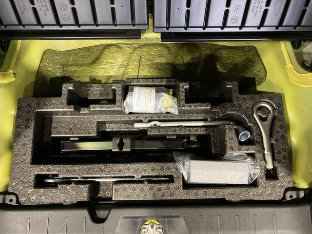 タントカスタムRSセレクション(車内 消臭・抗菌 処理済) 衝突被害軽減システム 4WD 両側パワースライドドア ナビ バックカメラ アルミホイール キーフリーシステム(新潟県)の中古車