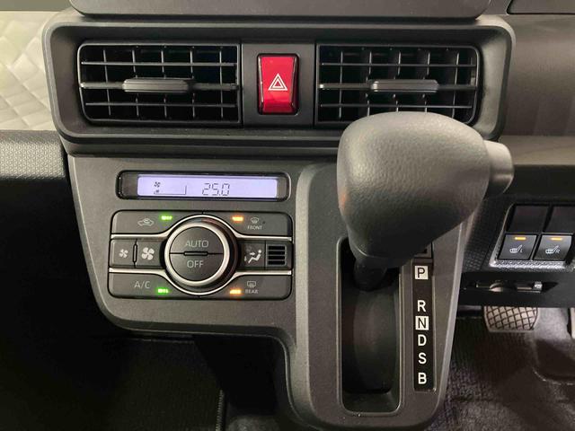 タントＸセレクション（車内　消臭・抗菌　処理済）　衝突被害軽減システム　片側パワースライドドア　ナビ　バックカメラ　キーフリーシステム（新潟県）の中古車