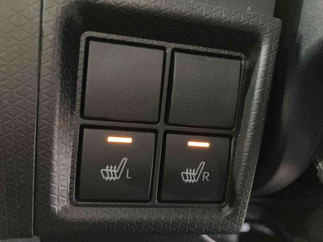 タントＸセレクション（車内　消臭・抗菌　処理済）　衝突被害軽減システム　片側パワースライドドア　ナビ　バックカメラ　キーフリーシステム（新潟県）の中古車