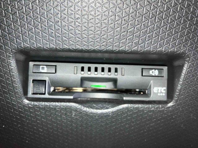 タントＸセレクション（車内　消臭・抗菌　処理済）　衝突被害軽減システム　片側パワースライドドア　ナビ　バックカメラ　キーフリーシステム（新潟県）の中古車