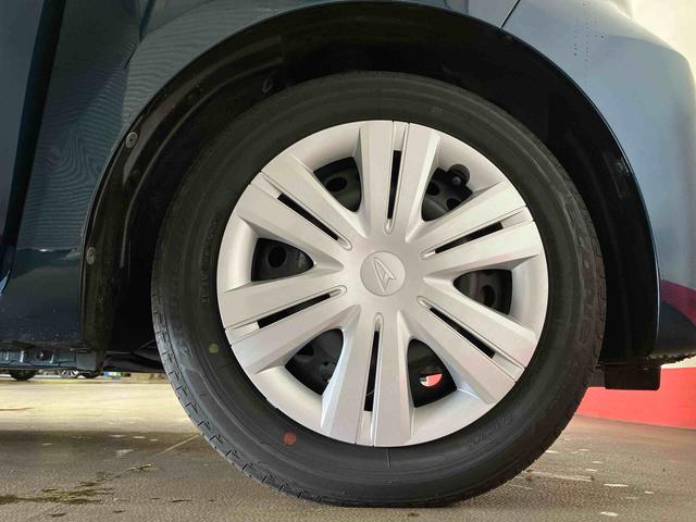 タントＸセレクション（車内　消臭・抗菌　処理済）　衝突被害軽減システム　片側パワースライドドア　ナビ　バックカメラ　キーフリーシステム（新潟県）の中古車