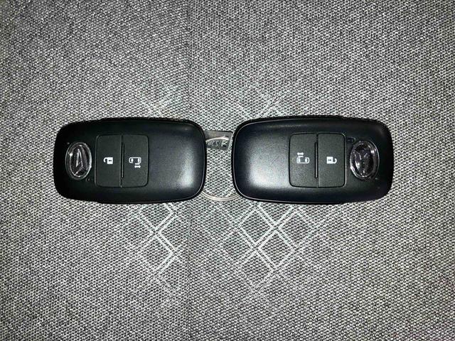 タントＸセレクション（車内　消臭・抗菌　処理済）　衝突被害軽減システム　片側パワースライドドア　ナビ　バックカメラ　キーフリーシステム（新潟県）の中古車