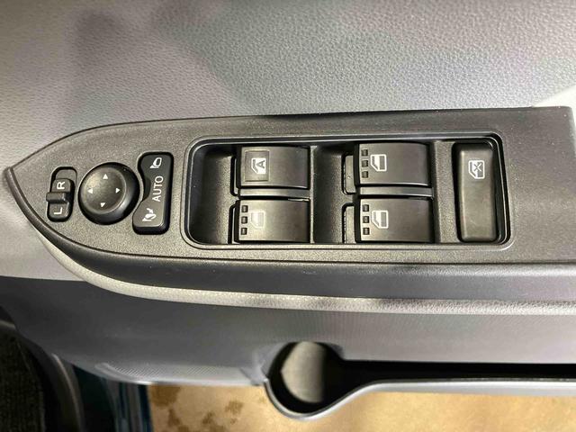 タントＸセレクション（車内　消臭・抗菌　処理済）　衝突被害軽減システム　片側パワースライドドア　ナビ　バックカメラ　キーフリーシステム（新潟県）の中古車