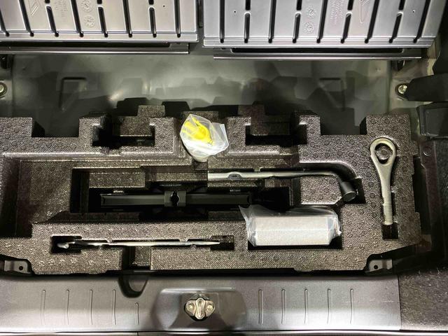 タントＸセレクション（車内　消臭・抗菌　処理済）　衝突被害軽減システム　片側パワースライドドア　ナビ　バックカメラ　キーフリーシステム（新潟県）の中古車