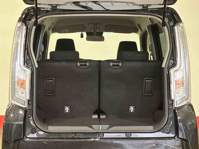 ムーヴカスタム　ＸリミテッドII　ＳＡIII（車内　消臭・抗菌　処理済）　衝突被害軽減システム　ナビ　パノラマモニター　アルミホイール　キーフリーシステム（新潟県）の中古車