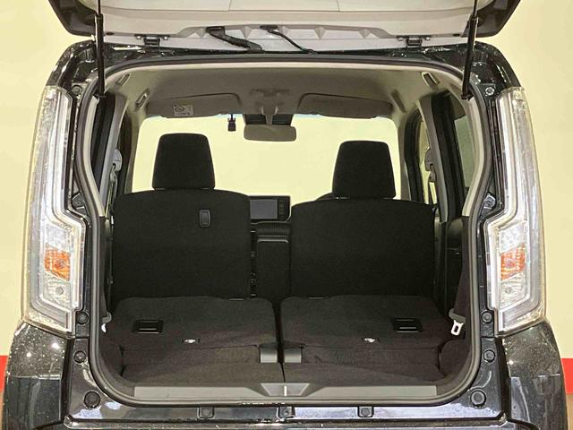 ムーヴカスタム　ＸリミテッドII　ＳＡIII（車内　消臭・抗菌　処理済）　衝突被害軽減システム　ナビ　パノラマモニター　アルミホイール　キーフリーシステム（新潟県）の中古車