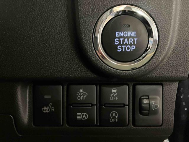 ムーヴカスタム　ＸリミテッドII　ＳＡIII（車内　消臭・抗菌　処理済）　衝突被害軽減システム　ナビ　パノラマモニター　アルミホイール　キーフリーシステム（新潟県）の中古車